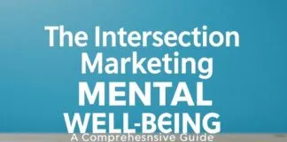 The Intersection of Marketing and Mental Well-being: A Comprehensive Guide The Intersection of Marketing and Mental Well-being: A Comprehensive Guide