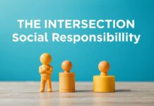 The Intersection of Marketing and Social Responsibility: A Case Study in Personal Injury Awareness The Intersection of Marketing and Social Responsibility: A Case Study in Personal Injury Awareness