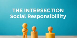 The Intersection of Marketing and Social Responsibility: A Case Study in Personal Injury Awareness The Intersection of Marketing and Social Responsibility: A Case Study in Personal Injury Awareness