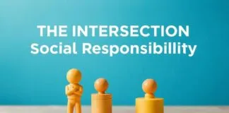 The Intersection of Marketing and Social Responsibility: A Case Study in Personal Injury Awareness The Intersection of Marketing and Social Responsibility: A Case Study in Personal Injury Awareness