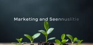 The Intersection of Marketing and Sustainability: A New Frontier The Intersection of Marketing and Sustainability: A New Frontier