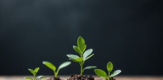 The Intersection of Marketing and Sustainability: A New Frontier The Intersection of Marketing and Sustainability: A New Frontier