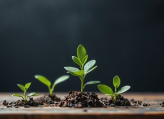 The Intersection of Marketing and Sustainability: A New Frontier The Intersection of Marketing and Sustainability: A New Frontier