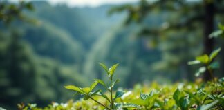 The Intersection of Nature and Marketing: Unconventional Strategies for Brand Growth The Intersection of Nature and Marketing: Unconventional Strategies for Brand Growth