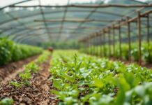 The Intersection of Organic Farming and Digital Marketing: Cultivating Growth in the Digital Age The Intersection of Organic Farming and Digital Marketing: Cultivating Growth in the Digital Age