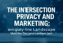 The Intersection of Privacy and Marketing: Navigating the Digital Landscape The Intersection of Privacy and Marketing: Navigating the Digital Landscape