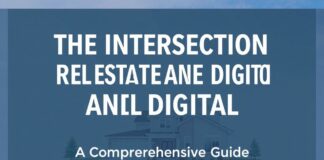 The Intersection of Real Estate and Digital Marketing: A Comprehensive Guide The Intersection of Real Estate and Digital Marketing: A Comprehensive Guide