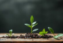 The Intersection of Sustainability and Digital Marketing: A Green Approach The Intersection of Sustainability and Digital Marketing: A Green Approach