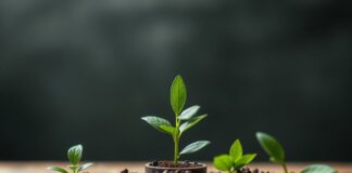 The Intersection of Sustainability and Digital Marketing: A Green Approach The Intersection of Sustainability and Digital Marketing: A Green Approach