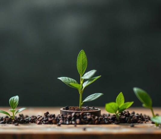 The Intersection of Sustainability and Digital Marketing: A Green Approach The Intersection of Sustainability and Digital Marketing: A Green Approach
