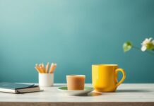 The Power of Morning Routines in Digital Marketing Success The Power of Morning Routines in Achieving Success in Digital Marketing