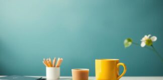 The Power of Morning Routines in Digital Marketing Success The Power of Morning Routines in Achieving Success in Digital Marketing