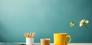 The Power of Morning Routines in Digital Marketing Success The Power of Morning Routines in Achieving Success in Digital Marketing