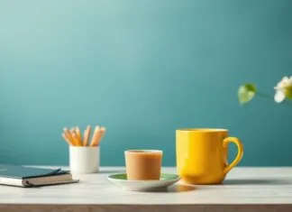 The Power of Morning Routines in Digital Marketing Success The Power of Morning Routines in Achieving Success in Digital Marketing