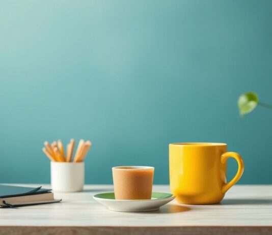 The Power of Morning Routines in Digital Marketing Success The Power of Morning Routines in Achieving Success in Digital Marketing