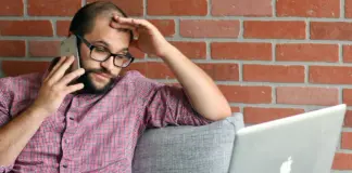 The Surprising Truth About Virtual Phone Line Authentication in Online Business Success The Surprising Truth About Virtual Phone Line Authentication in Online Business Success marketing