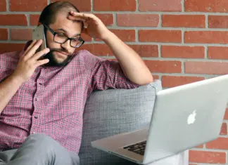 The Surprising Truth About Virtual Phone Line Authentication in Online Business Success The Surprising Truth About Virtual Phone Line Authentication in Online Business Success marketing