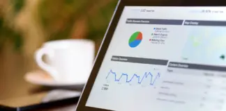 The Ultimate 2026 Software Showdown: A Comparison Like No Other The Ultimate 2026 Software Showdown: A Comparison Like No Other marketing