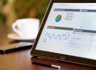 The Ultimate 2026 Software Showdown: A Comparison Like No Other The Ultimate 2026 Software Showdown: A Comparison Like No Other marketing