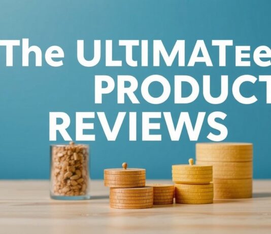 The Ultimate Guide to Leveraging Product Reviews for Brand Growth The Ultimate Guide to Using Product Reviews to Boost Brand Growth