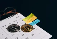 Time-Saving Legal Timelines: A Marketer’s Guide Time-Saving Legal Timelines: A Marketer’s Guide marketing
