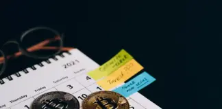 Time-Saving Legal Timelines: A Marketer’s Guide Time-Saving Legal Timelines: A Marketer’s Guide marketing