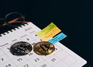 Time-Saving Legal Timelines: A Marketer’s Guide Time-Saving Legal Timelines: A Marketer’s Guide marketing