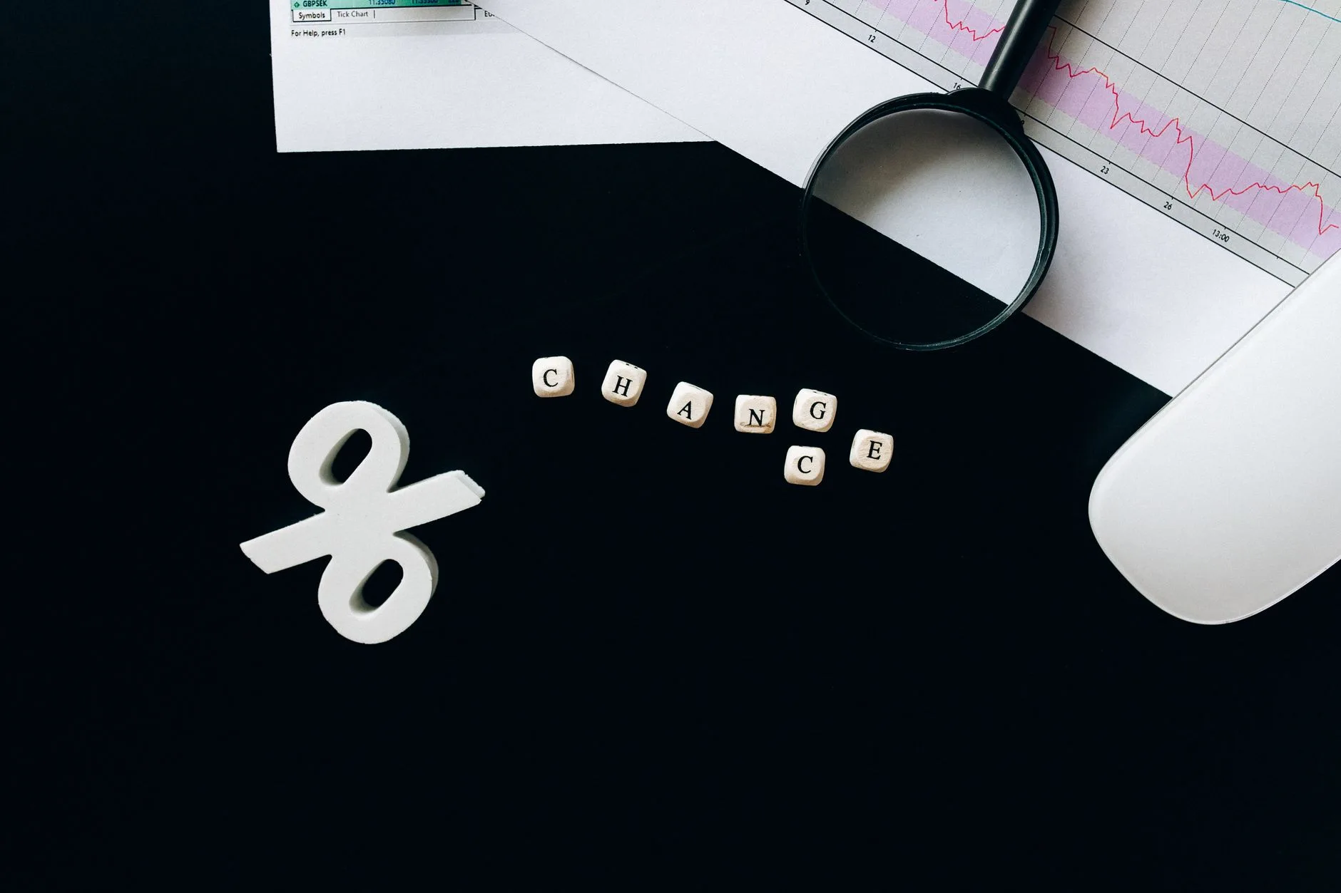 Turkey's Judicial Reforms: How They Affect Your Digital Marketing Strategy