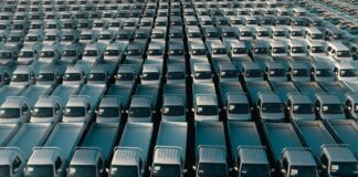 Turkish Electric Vehicle Market: Which Models Deliver the Most Impressive Acceleration? Turkish Electric Vehicle Market: Which Models Deliver the Most Impressive Acceleration? marketing
