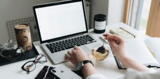 Unlock Daily Productivity: 5 Proven Habits to Transform Your Morning Routine Unlock Daily Productivity: 5 Proven Habits to Transform Your Morning Routine marketing