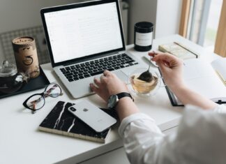 Unlock Daily Productivity: 5 Proven Habits to Transform Your Morning Routine Unlock Daily Productivity: 5 Proven Habits to Transform Your Morning Routine marketing