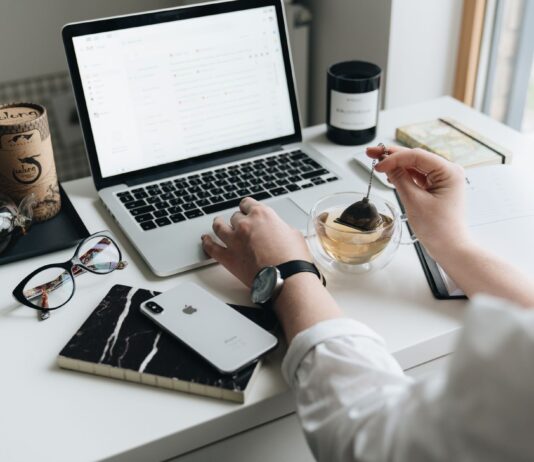 Unlock Daily Productivity: 5 Proven Habits to Transform Your Morning Routine Unlock Daily Productivity: 5 Proven Habits to Transform Your Morning Routine marketing