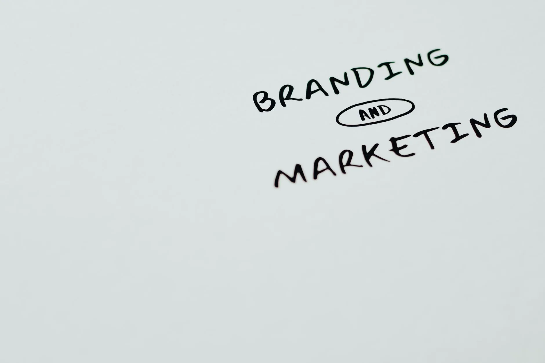 Unlock the Secret to Lasting Brand Impressions with Kampalanlı Marketing Strategies