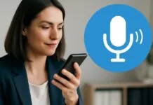 Unlocking New Marketing Channels: The Power of Voice-Based Verification Unlocking New Marketing Channels: The Power of Voice-Based Verification