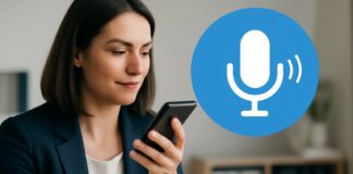 Unlocking New Marketing Channels: The Power of Voice-Based Verification Unlocking New Marketing Channels: The Power of Voice-Based Verification