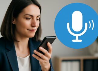 Unlocking New Marketing Channels: The Power of Voice-Based Verification Unlocking New Marketing Channels: The Power of Voice-Based Verification