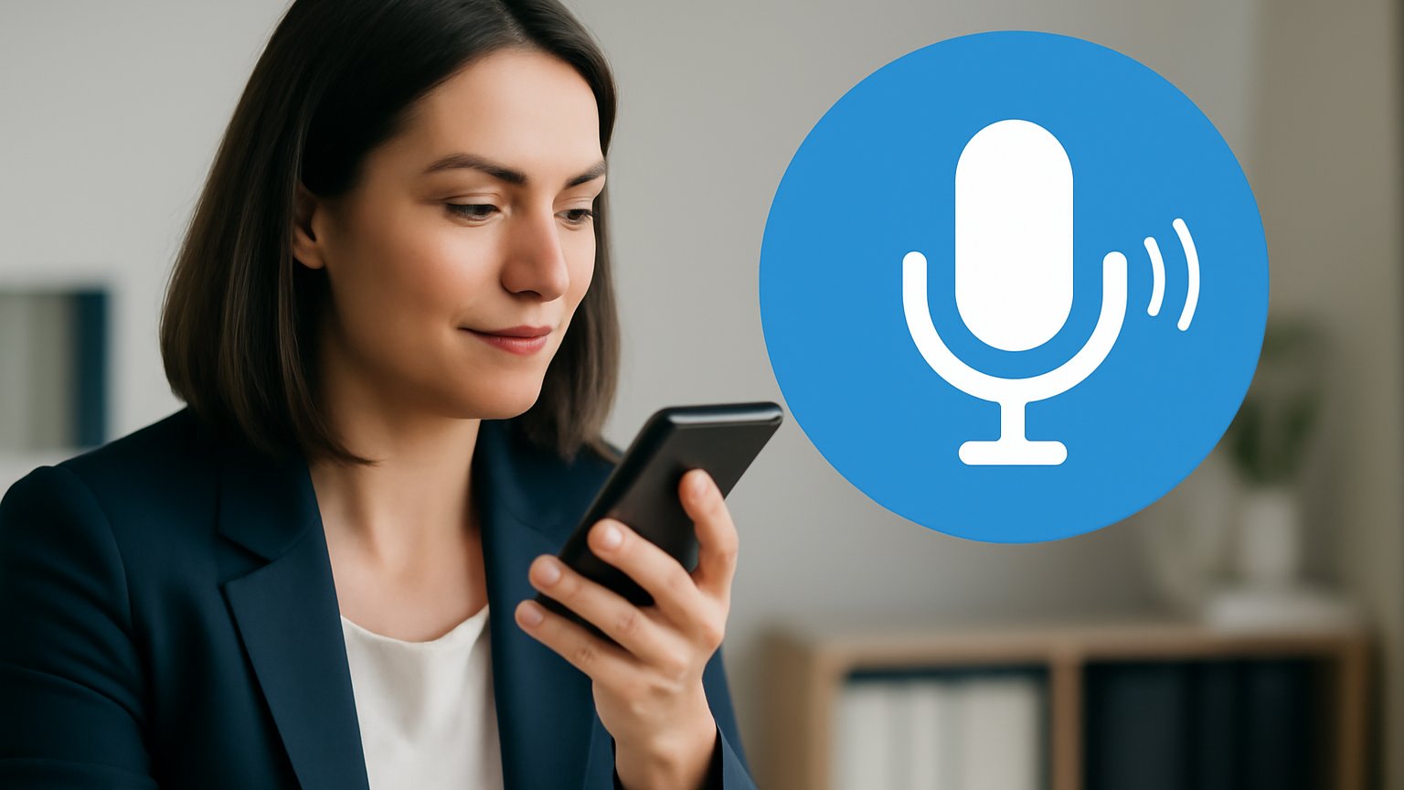 Unlocking New Marketing Channels: The Power of Voice-Based Verification