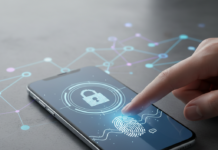 Unlocking Secure Customer Acquisition: The Power of Advanced SMS Authentication Unlocking Secure Customer Acquisition: The Power of Advanced SMS Authentication