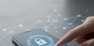 Unlocking Secure Customer Acquisition: The Power of Advanced SMS Authentication Unlocking Secure Customer Acquisition: The Power of Advanced SMS Authentication