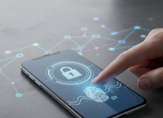 Unlocking Secure Customer Acquisition: The Power of Advanced SMS Authentication Unlocking Secure Customer Acquisition: The Power of Advanced SMS Authentication
