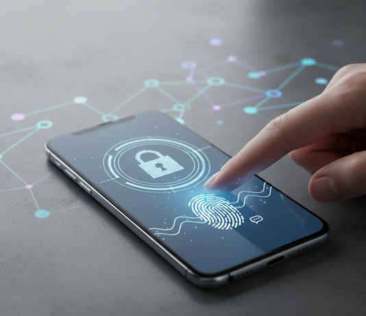 Unlocking Secure Customer Acquisition: The Power of Advanced SMS Authentication Unlocking Secure Customer Acquisition: The Power of Advanced SMS Authentication