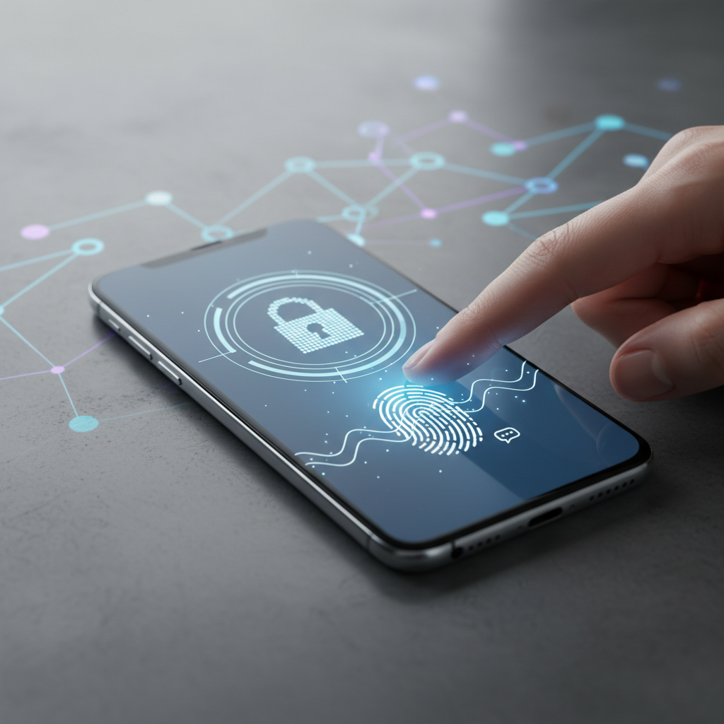 Unlocking Secure Customer Acquisition: The Power of Advanced SMS Authentication