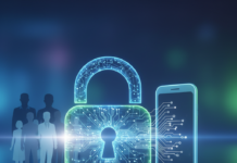 Unlocking Secure Customer Acquisition: The Power of Advanced SMS Authentication Unlocking Secure Customer Acquisition: The Power of Advanced SMS Authentication