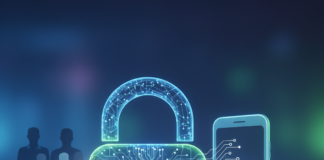 Unlocking Secure Customer Acquisition: The Power of Advanced SMS Authentication Unlocking Secure Customer Acquisition: The Power of Advanced SMS Authentication