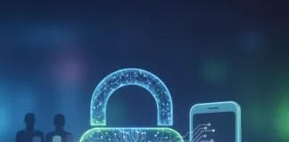 Unlocking Secure Customer Acquisition: The Power of Advanced SMS Authentication Unlocking Secure Customer Acquisition: The Power of Advanced SMS Authentication