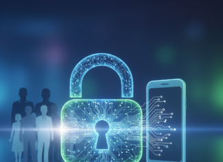 Unlocking Secure Customer Acquisition: The Power of Advanced SMS Authentication Unlocking Secure Customer Acquisition: The Power of Advanced SMS Authentication
