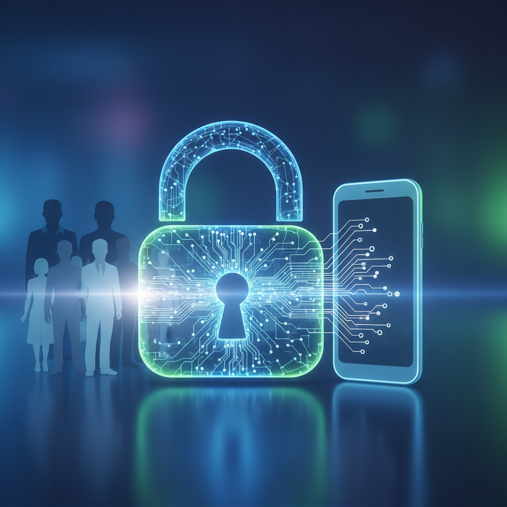 Unlocking Secure Customer Acquisition: The Power of Advanced SMS Authentication