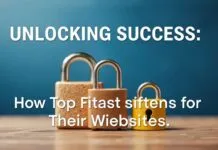 Unlocking Success: How Top Portals Drive Traffic to Their Sites Unlocking Success: How Top Portals Attract Visitors to Their Websites
