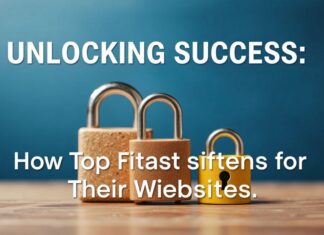 Unlocking Success: How Top Portals Drive Traffic to Their Sites Unlocking Success: How Top Portals Attract Visitors to Their Websites