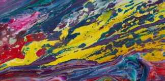 Unlocking the Hidden Language of Abstract Masterpieces: A Marketing Muse Unlocking the Hidden Language of Abstract Masterpieces: A Marketing Muse marketing